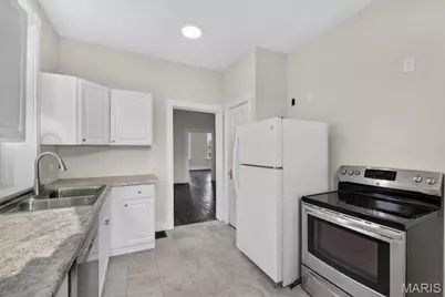 5216 Morganford Road, Saint Louis, MO 63116 - Photo 19