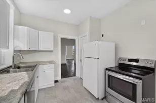 5216 Morgan Ford Rd, Saint Louis, MO 63116 - Photo 19