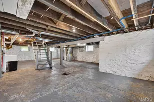 5216 Morgan Ford Rd, Saint Louis, MO 63116 - Photo 23