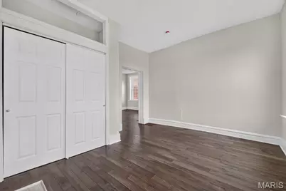 5216 Morganford Road, Saint Louis, MO 63116 - Photo 13