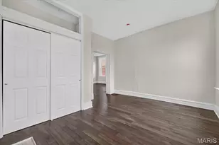 5216 Morgan Ford Rd, Saint Louis, MO 63116 - Photo 13