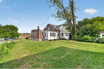 5216 Morganford Road, Saint Louis, MO 63116 - Photo 25