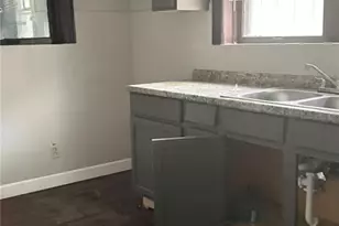 5598 Floy Ave, Saint Louis, MO 63136 - Photo 7