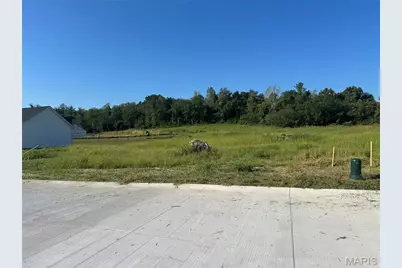 53 Lakeway Drive, Labadie, MO 63055 - Photo 1