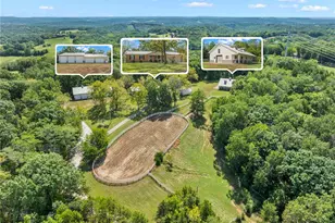 2267 Lewis Ln, Villa Ridge, MO 63089 - Photo 1