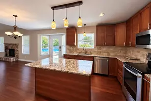 2602 Babble Creek Ln, O'Fallon, MO 63368 - Photo 19