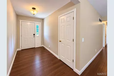 2602 Babble Creek Lane, O'Fallon, MO 63368 - Photo 25