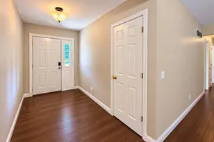 2602 Babble Creek Ln, O'Fallon, MO 63368 - Photo 25