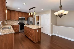 2602 Babble Creek Ln, O'Fallon, MO 63368 - Photo 23