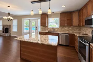 2602 Babble Creek Ln, O'Fallon, MO 63368 - Photo 21