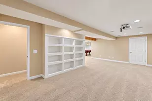 2602 Babble Creek Ln, O'Fallon, MO 63368 - Photo 29