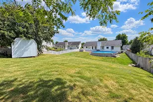 2602 Babble Creek Ln, O'Fallon, MO 63368 - Photo 45