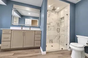 2602 Babble Creek Ln, O'Fallon, MO 63368 - Photo 13