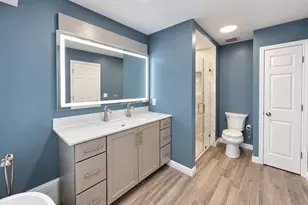 2602 Babble Creek Ln, O'Fallon, MO 63368 - Photo 15