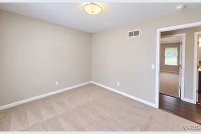2602 Babble Creek Lane, O'Fallon, MO 63368 - Photo 39