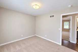 2602 Babble Creek Ln, O'Fallon, MO 63368 - Photo 39