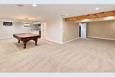 2602 Babble Creek Lane, O'Fallon, MO 63368 - Photo 27