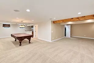 2602 Babble Creek Ln, O'Fallon, MO 63368 - Photo 27
