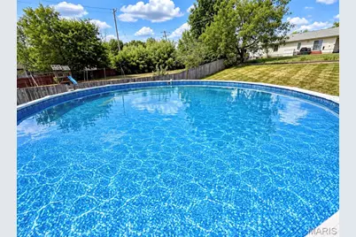2602 Babble Creek Lane, O'Fallon, MO 63368 - Photo 51