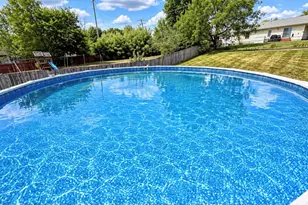 2602 Babble Creek Ln, O'Fallon, MO 63368 - Photo 51