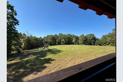 0 County Road 502, Washington, MO 63638 - Photo 29
