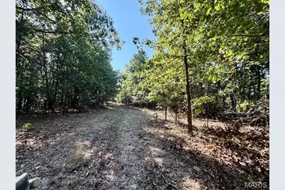0 County Road 502, Washington, MO 63638 - Photo 15