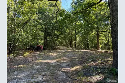 0 County Road 502, Washington, MO 63638 - Photo 27