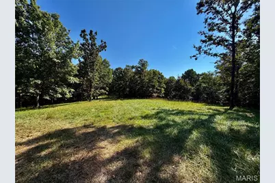 0 County Road 502, Washington, MO 63638 - Photo 23