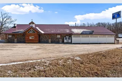 247 Highway H, Leasburg, MO 65535 - Photo 3