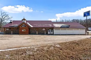 247 Hwy H, Leasburg, MO 65535 - Photo 3
