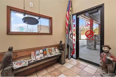 247 Highway H, Leasburg, MO 65535 - Photo 9