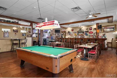 247 Highway H, Leasburg, MO 65535 - Photo 15
