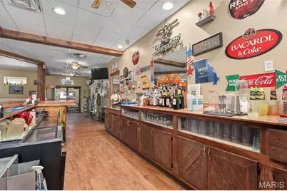 247 Highway H, Leasburg, MO 65535 - Photo 17