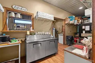 247 Hwy H, Leasburg, MO 65535 - Photo 33