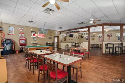247 Highway H, Leasburg, MO 65535 - Photo 21