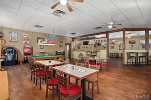 247 Hwy H, Leasburg, MO 65535 - Photo 21