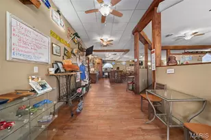 247 Hwy H, Leasburg, MO 65535 - Photo 13