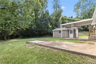 7304 Esterbrook Dr, Saint Louis, MO 63136 - Photo 27