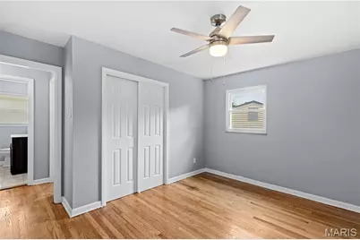 7304 Esterbrook Drive, Saint Louis, MO 63136 - Photo 11
