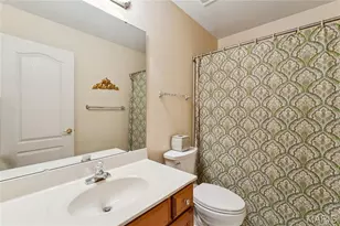 15903 Picardy Meadow Ct, Saint Louis, MO 63017 - Photo 35