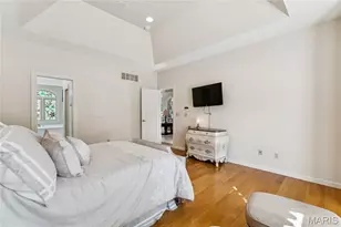 15903 Picardy Meadow Ct, Saint Louis, MO 63017 - Photo 25