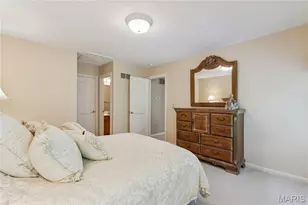 15903 Picardy Meadow Ct, Saint Louis, MO 63017 - Photo 31