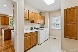 15903 Picardy Meadow Ct, Saint Louis, MO 63017 - Photo 23