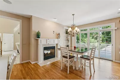 15903 Picardy Meadow Court, Saint Louis, MO 63017 - Photo 17