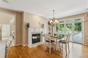 15903 Picardy Meadow Ct, Saint Louis, MO 63017 - Photo 17