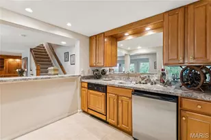 15903 Picardy Meadow Ct, Saint Louis, MO 63017 - Photo 43