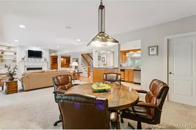 15903 Picardy Meadow Court, Saint Louis, MO 63017 - Photo 41