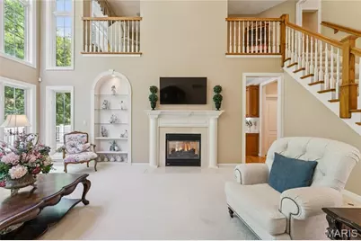 15903 Picardy Meadow Court, Saint Louis, MO 63017 - Photo 13