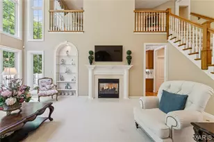 15903 Picardy Meadow Ct, Saint Louis, MO 63017 - Photo 13