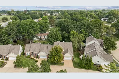 15903 Picardy Meadow Court, Saint Louis, MO 63017 - Photo 51